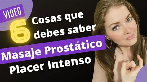 Masaje de Próstata Escolta Cañitas de Felipe Pescador